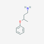 547751-98-4 structure