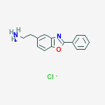 54785-31-8 structure