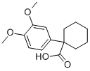 54802-31-2 structure