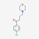 5487-31-0 structure