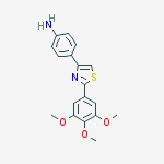 54883-31-7 structure