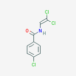 54888-31-2 structure