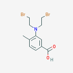 54940-98-6 structure