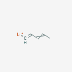 54962-98-0 structure