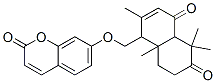 54967-98-5 structure