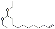 54986-31-1 structure
