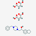 55020-31-0 structure