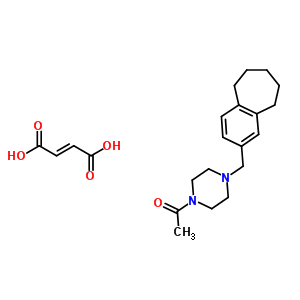 55037-98-4 structure