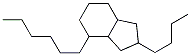 55044-31-0 structure