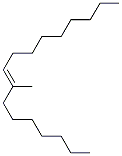 55044-98-9 structure