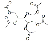 55123-31-4 structure