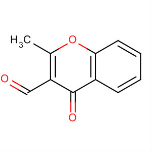 55168-31-5 structure