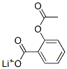 552-98-7 structure