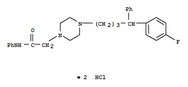 5522-31-6 structure