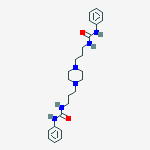 55290-98-7 structure