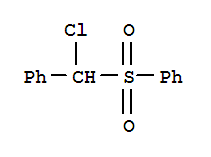 5533-31-3 structure