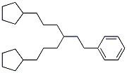 55334-31-1 structure