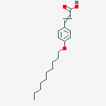 55379-98-1 structure