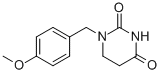 55383-98-7 structure