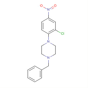55403-31-1 structure