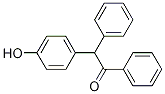 5543-98-6 structure
