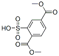 55447-98-8 structure