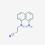 55467-98-6 structure