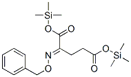 55520-98-4 structure