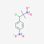 55605-31-7 structure