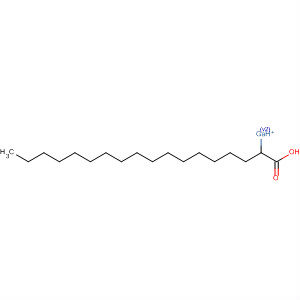 55630-98-3 structure