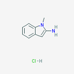 55643-98-6 structure