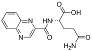 5569-98-2 structure