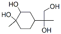 5581-31-7 structure