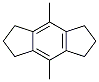 55836-31-2 structure