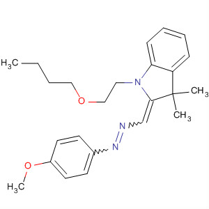 55849-98-4 structure