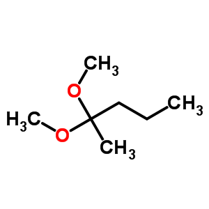 55904-98-8 structure