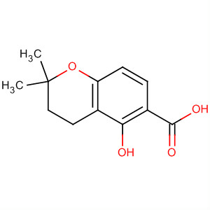 55932-31-5 structure