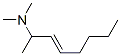 55956-31-5 structure