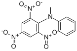 56042-31-0 structure