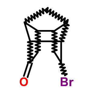 56061-31-5 structure