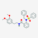 5608-98-0 structure