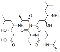 56093-98-2 structure