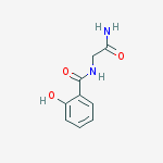 56145-98-3 structure