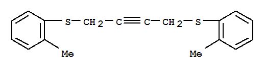 56163-31-6 structure