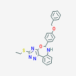 5619-98-7 structure
