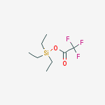 562-98-1 structure