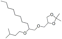 56256-31-6 structure
