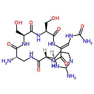 56257-31-9 structure