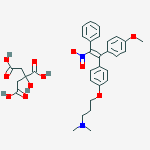 56287-31-1 structure