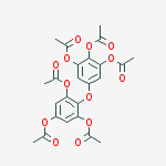 56318-98-0 structure